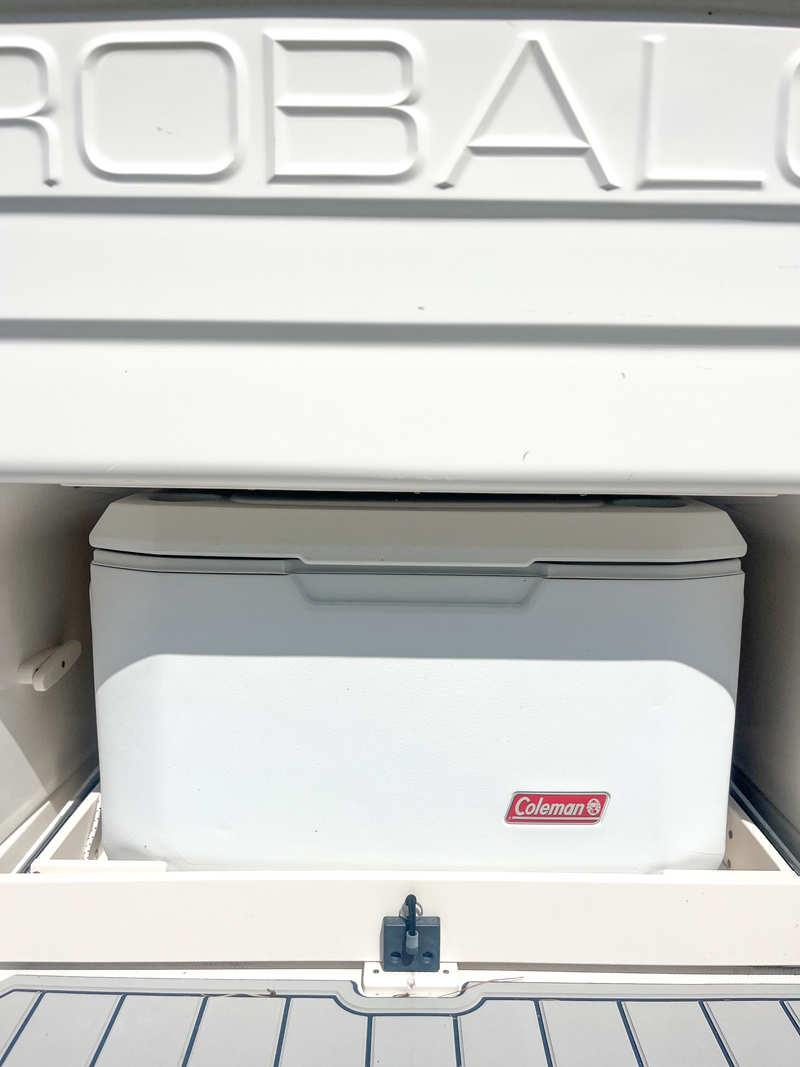 Boat Image 6