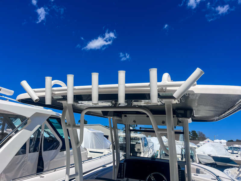 Boat Image 5