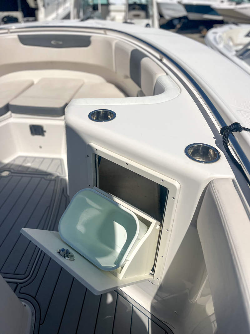 Boat Image 16