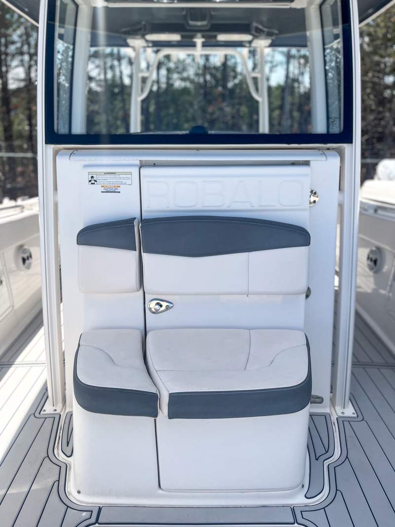 Boat Image 13