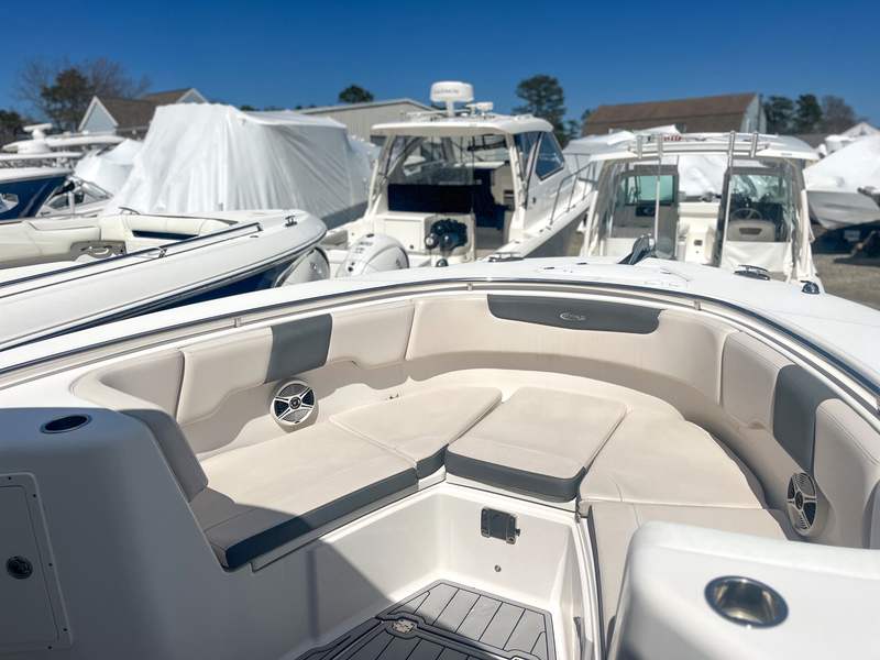 Boat Image 14