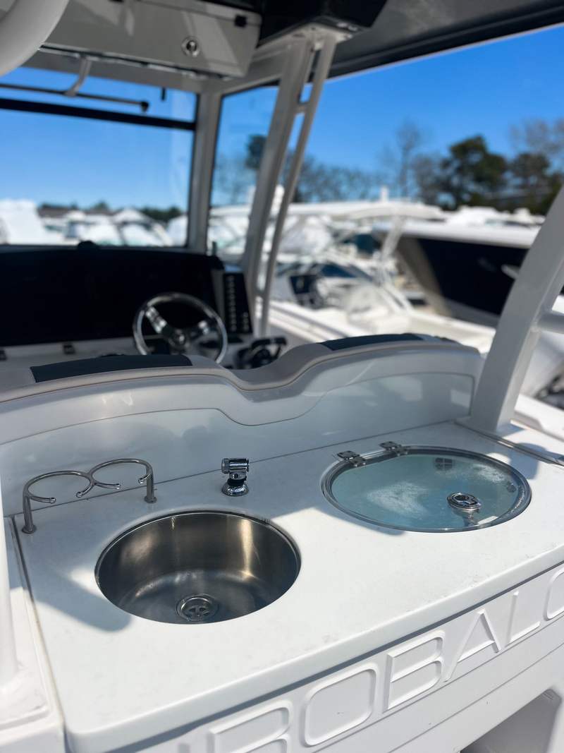 Boat Image 3