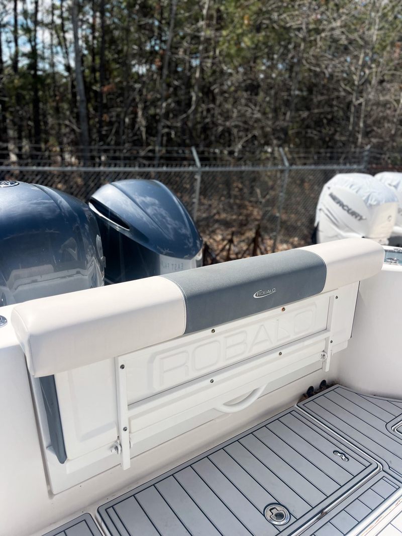 Boat Image 1