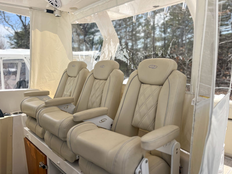 Boat Image 12