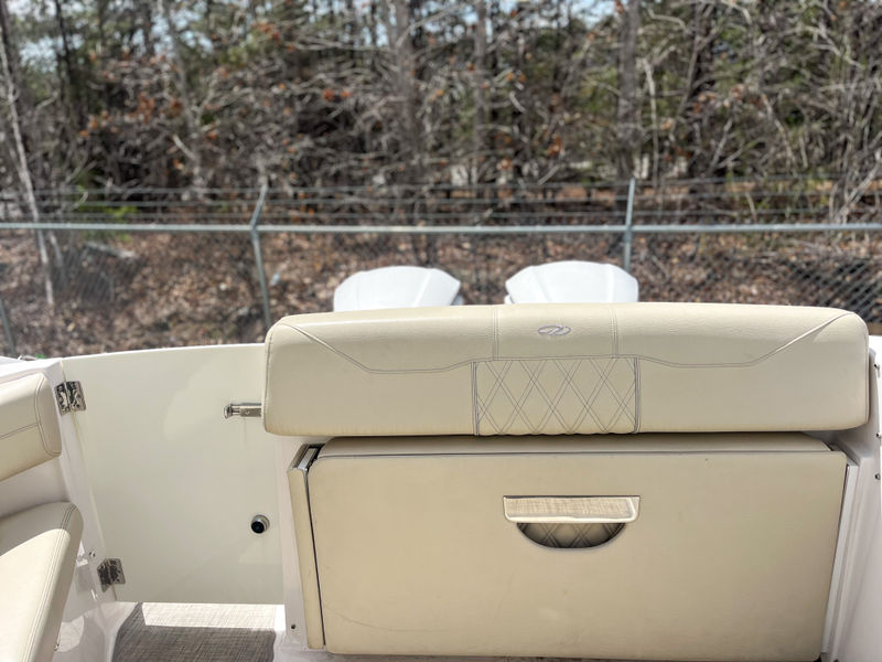 Boat Image 10