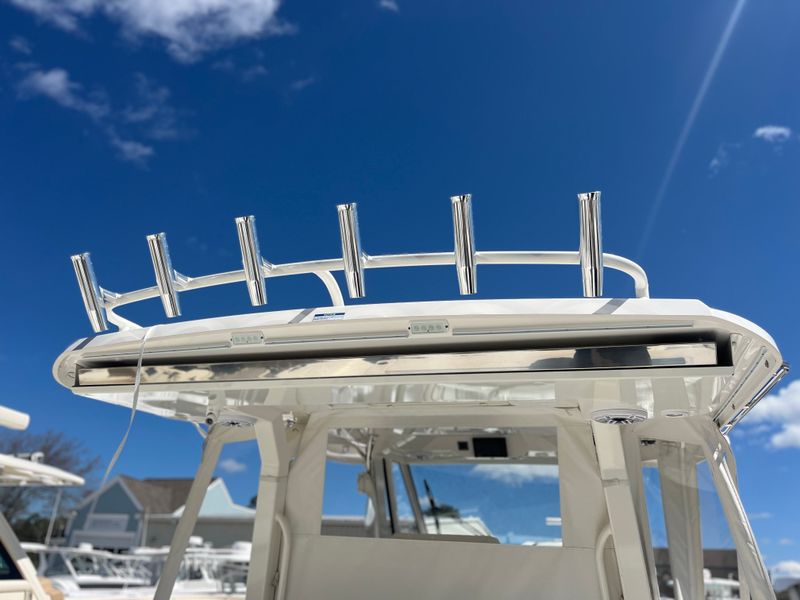 Boat Image 2