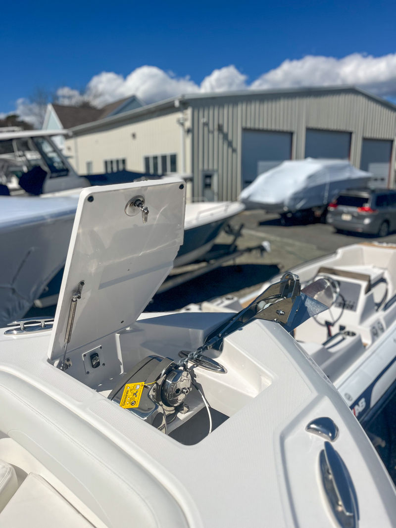 Boat Image 16