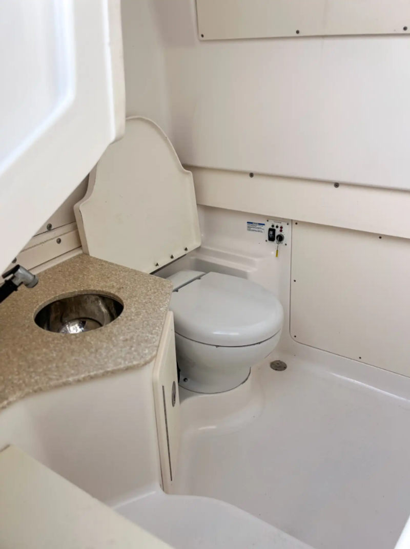 Boat Image 7