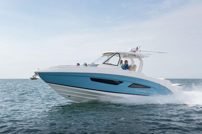 Boat Image 26