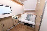 Gallery Image 22