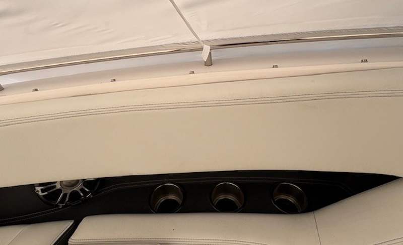 Boat Image 12