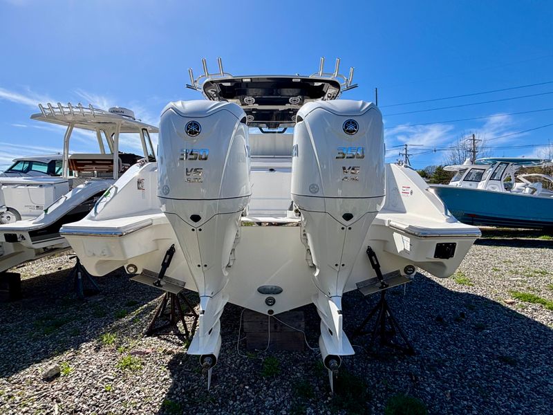 Boat Image 25