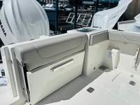 Gallery Image 8