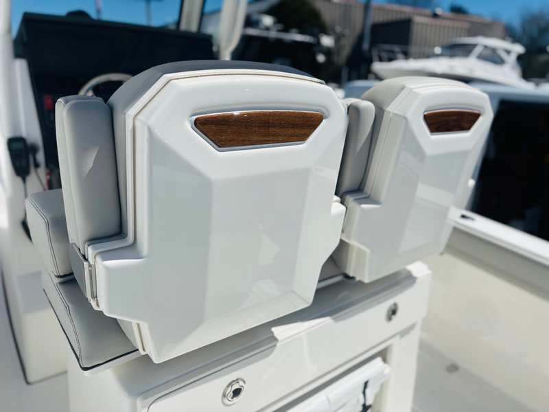 Boat Image 6