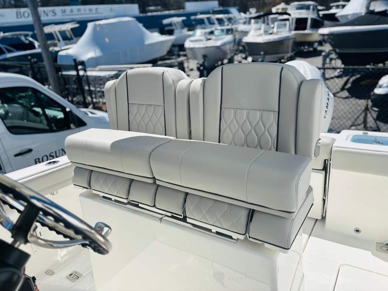 Boat Image 7