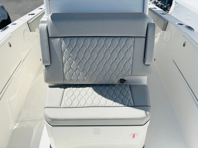 Boat Image 3