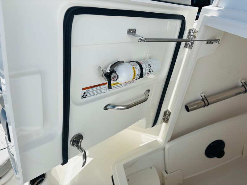 Boat Image 5
