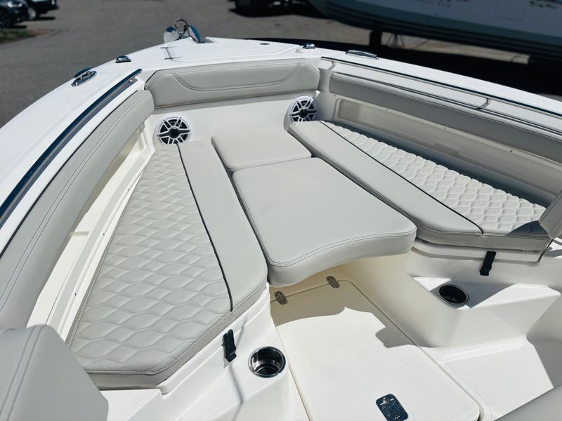 Boat Image 1