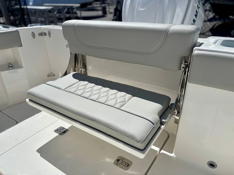Boat Image 11