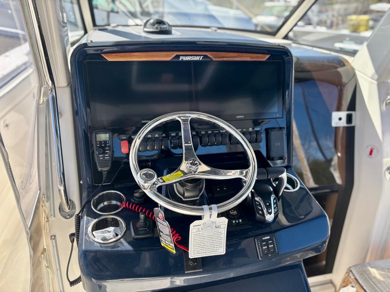 Boat Image 31