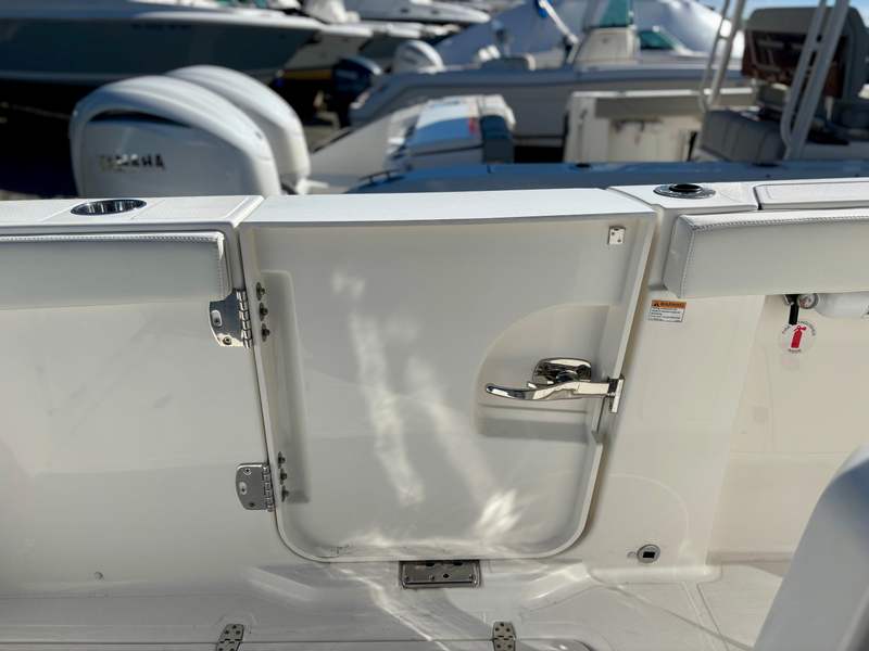 Boat Image 33