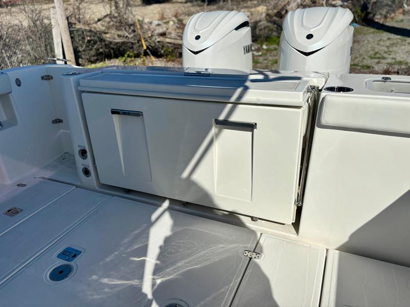 Boat Image 39