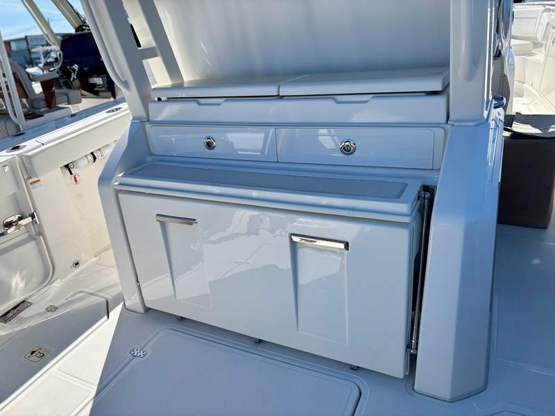 Boat Image 38