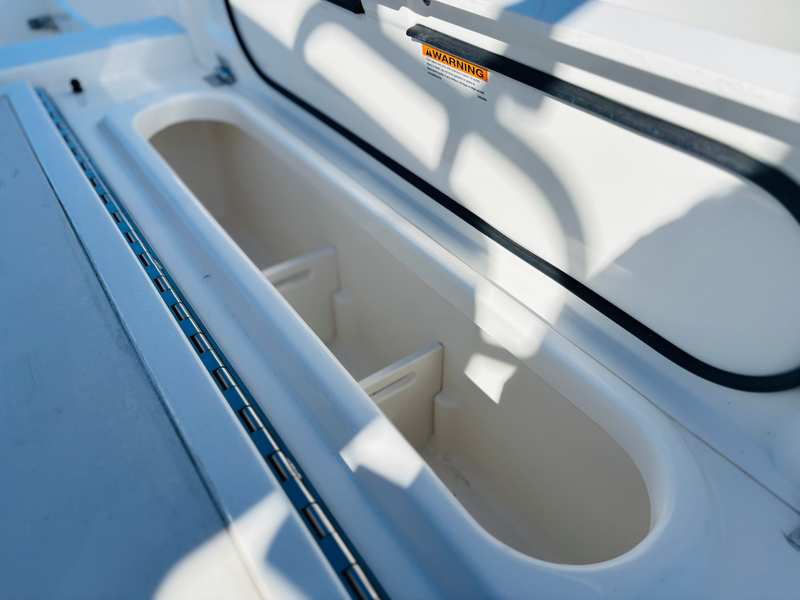 Boat Image 24