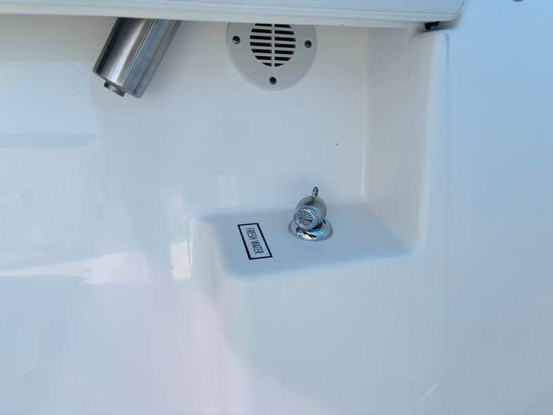 Boat Image 26