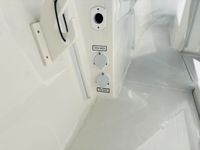 Gallery Image 21