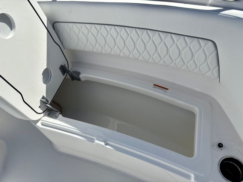 Boat Image 22