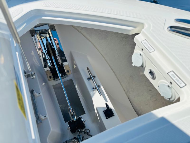 Boat Image 29