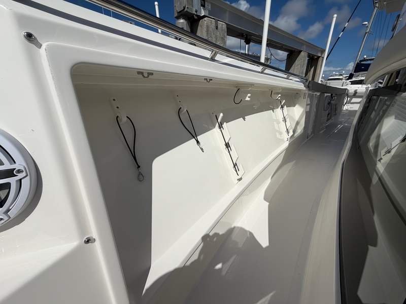Boat Image 28