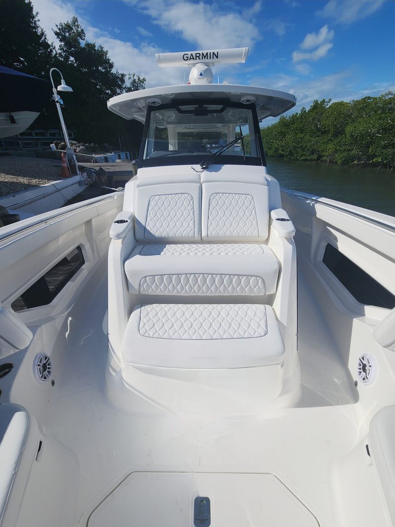 Boat Image 28