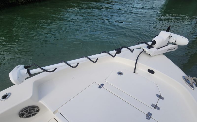 Boat Image 21