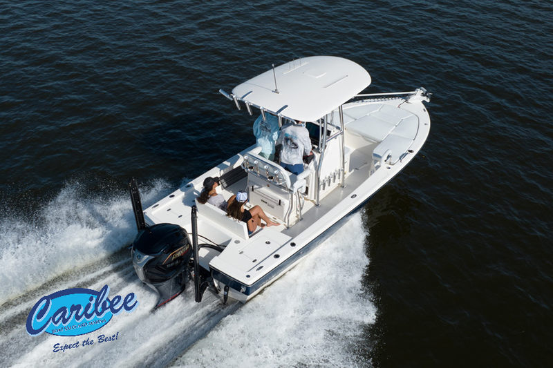 2026 Pathfinder 2200 TRS