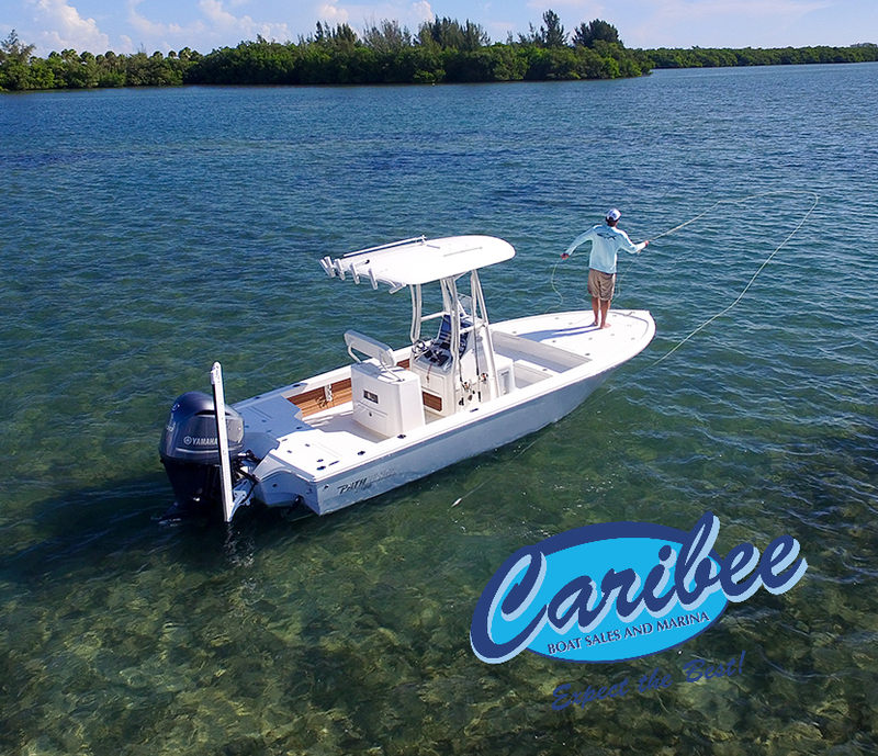 2026 Pathfinder 2500 Hybrid