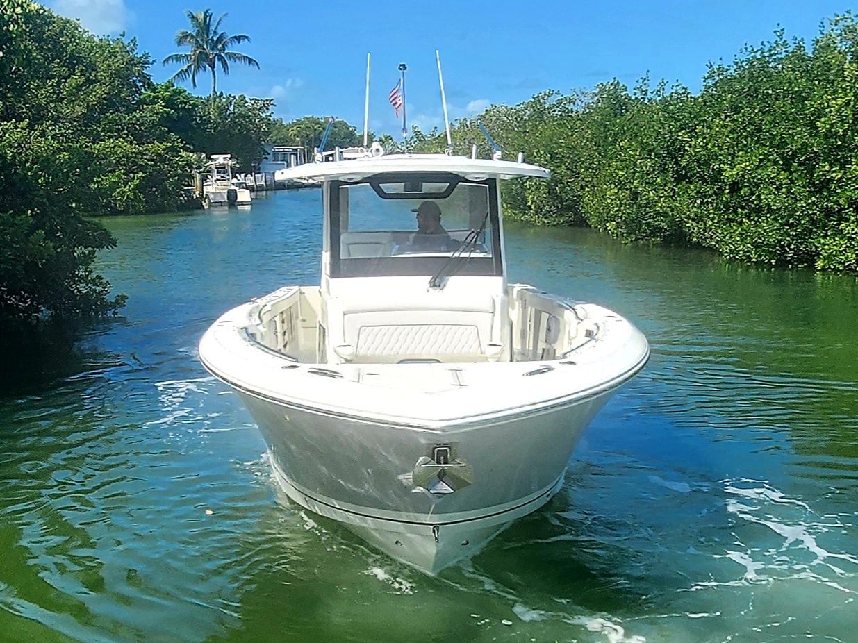 Slide 1