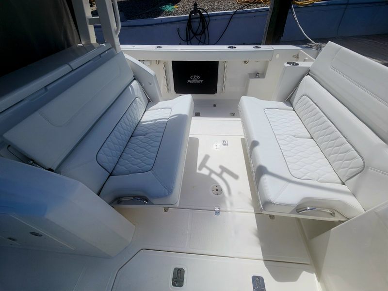 Boat Image 9