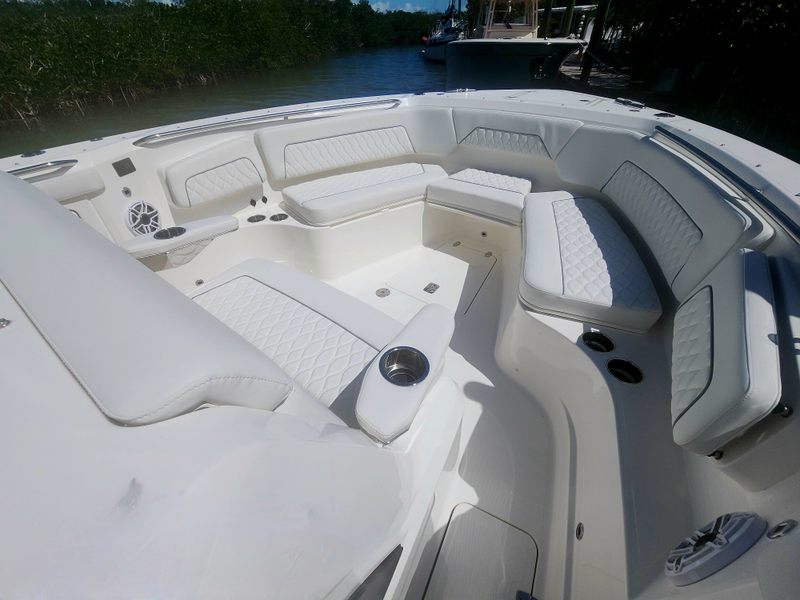 Boat Image 19