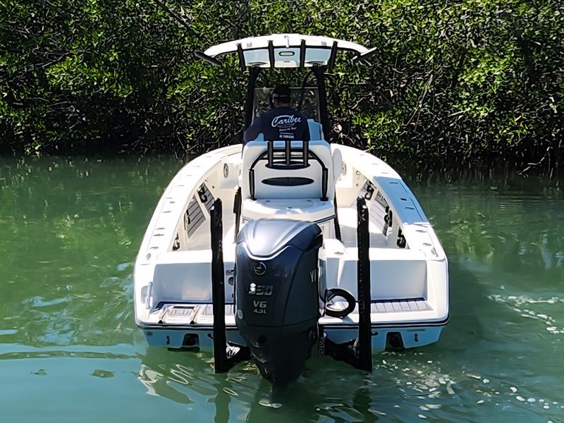 Boat Image 12
