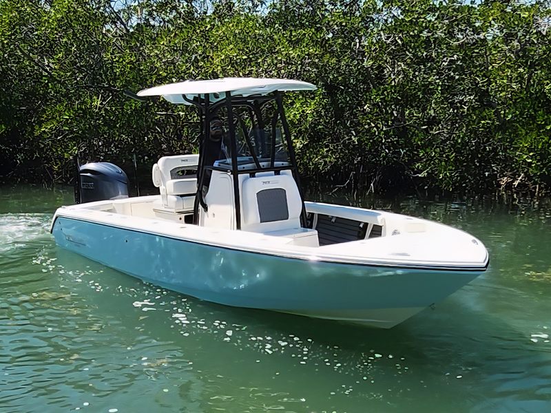 Boat Image 15