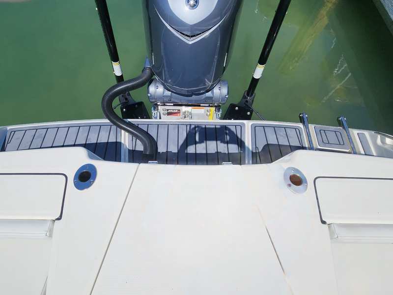 Boat Image 2