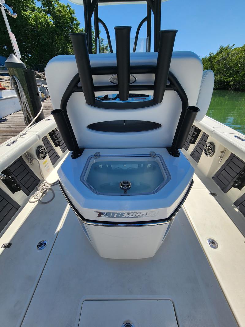 Boat Image 3