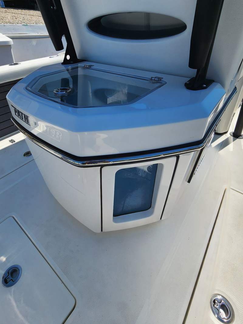 Boat Image 4