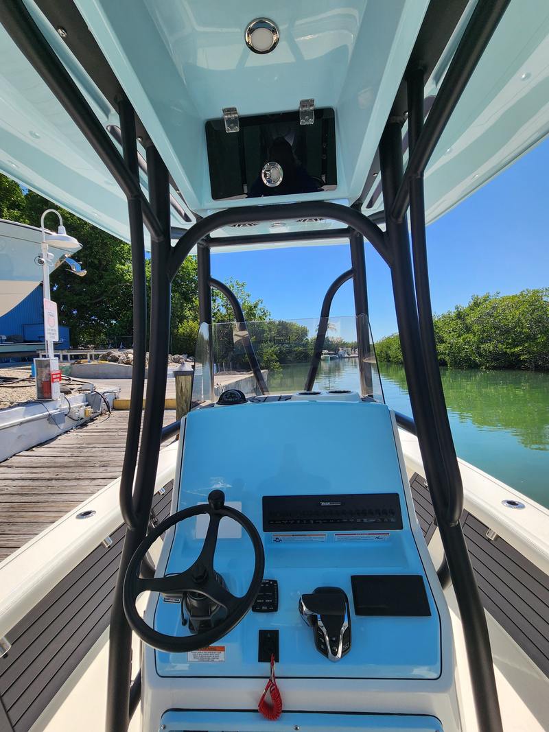 Boat Image 7