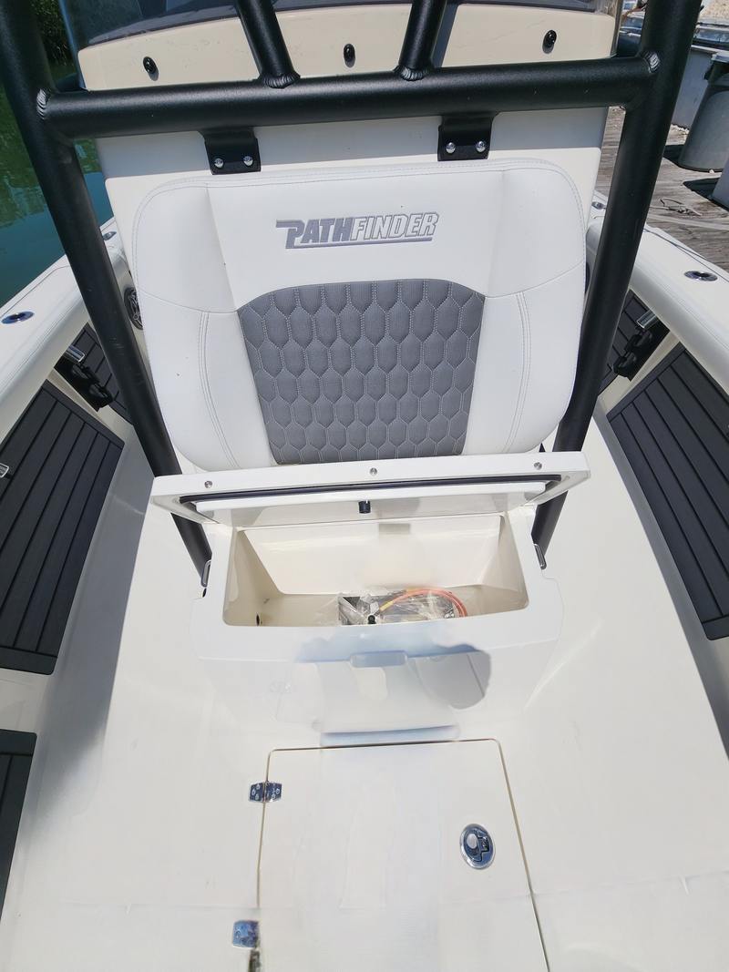 Boat Image 19