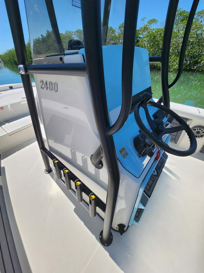 Boat Image 20