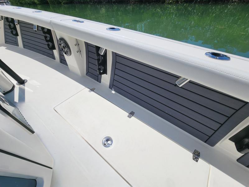 Boat Image 22