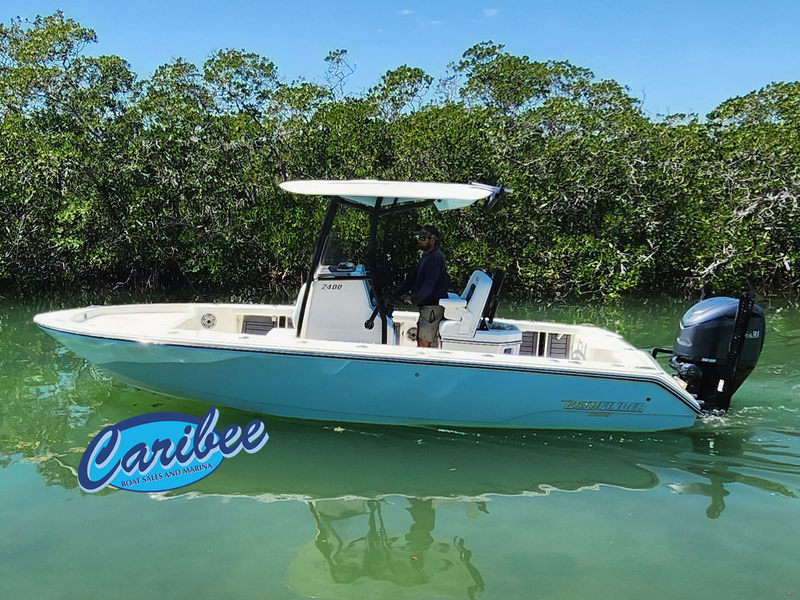 Boat Image 24